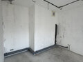 Продажа квартиры: Екатеринбург, ул. Ключевская, 15 (ВИЗ) - Фото 3