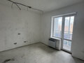 Продажа квартиры: Екатеринбург, ул. Ключевская, 15 (ВИЗ) - Фото 4
