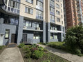 Продажа квартиры: Екатеринбург, ул. Ключевская, 15 (ВИЗ) - Фото 7