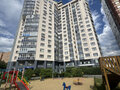 Продажа квартиры: Екатеринбург, ул. Ключевская, 15 (ВИЗ) - Фото 8