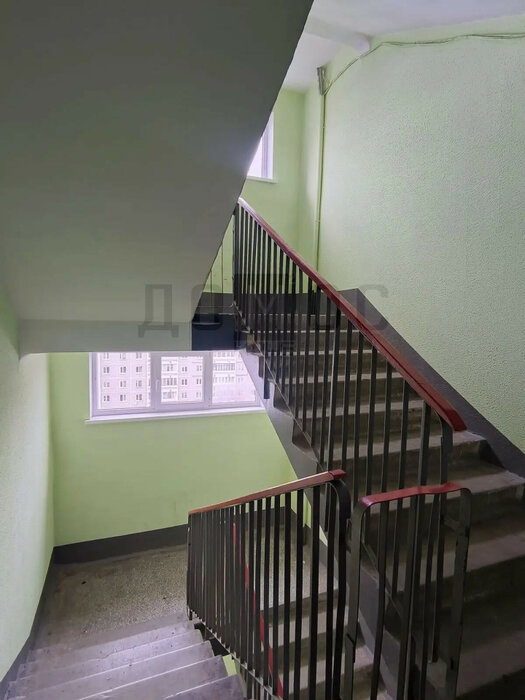 Екатеринбург, ул. Профсоюзная, 49 (Химмаш) - фото квартиры (16)