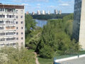 Продажа квартиры: Екатеринбург, ул. Профсоюзная, 49 (Химмаш) - Фото 2