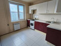 Продажа квартиры: Екатеринбург, ул. Профсоюзная, 49 (Химмаш) - Фото 4