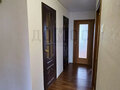 Продажа квартиры: Екатеринбург, ул. Профсоюзная, 49 (Химмаш) - Фото 6