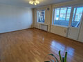 Продажа квартиры: Екатеринбург, ул. Профсоюзная, 49 (Химмаш) - Фото 7