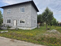 Продажа садового участка: поселок городского типа Белоярский, КС Пластик-4, уч. 144 (городской округ Белоярский) - Фото 1