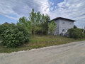 Продажа садового участка: поселок городского типа Белоярский, КС Пластик-4, уч. 144 (городской округ Белоярский) - Фото 2