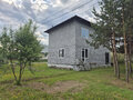 Продажа садового участка: поселок городского типа Белоярский, КС Пластик-4, уч. 144 (городской округ Белоярский) - Фото 3
