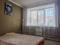Продажа квартиры: г. Артемовский, ул. Терешковой, 2а (городской округ Артемовский) - Фото 12