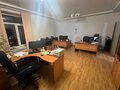 Продажа офиса: Екатеринбург, ул. Восточная, 68 (Центр) - Фото 3