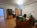 Продажа офиса: Екатеринбург, ул. Восточная, 68 (Центр) - Фото 4