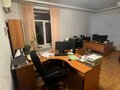 Продажа офиса: Екатеринбург, ул. Восточная, 68 (Центр) - Фото 5