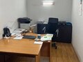 Продажа офиса: Екатеринбург, ул. Восточная, 68 (Центр) - Фото 6