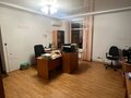 Продажа офиса: Екатеринбург, ул. Восточная, 68 (Центр) - Фото 7
