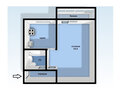 Продажа квартиры: Екатеринбург, ул. Садовая, 5 (Пионерский) - Фото 2
