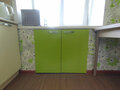 Продажа квартиры: Екатеринбург, ул. Садовая, 5 (Пионерский) - Фото 5