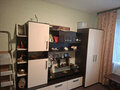 Продажа квартиры: Екатеринбург, ул. Ракетная, 10 (Кольцово) - Фото 1