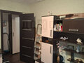 Продажа квартиры: Екатеринбург, ул. Ракетная, 10 (Кольцово) - Фото 4