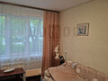 Продажа квартиры: Екатеринбург, ул. Ракетная, 10 (Кольцово) - Фото 5