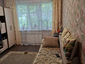 Продажа квартиры: Екатеринбург, ул. Ракетная, 10 (Кольцово) - Фото 8
