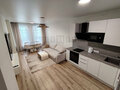 Продажа квартиры: Екатеринбург, ул. Мира, 47 - Фото 1
