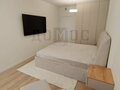 Продажа квартиры: Екатеринбург, ул. Мира, 47 - Фото 8