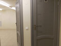 Аренда торговой площади: Екатеринбург, ул.Академическая, 25 (Втузгородок) - Фото 3
