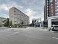 Продажа квартиры: Екатеринбург, ул. Азина, 23 (Центр) - Фото 2