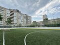Продажа квартиры: Екатеринбург, ул. Азина, 23 (Центр) - Фото 3