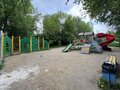 Продажа квартиры: Екатеринбург, ул. Азина, 23 (Центр) - Фото 4