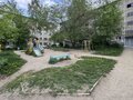 Продажа квартиры: Екатеринбург, ул. Азина, 23 (Центр) - Фото 5