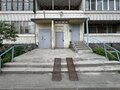 Продажа квартиры: Екатеринбург, ул. Азина, 23 (Центр) - Фото 6
