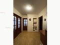 Продажа квартиры: Екатеринбург, ул. Азина, 23 (Центр) - Фото 7