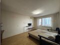 Продажа квартиры: Екатеринбург, ул. Азина, 23 (Центр) - Фото 8