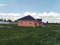 Продажа земельного участка: п. Большой Исток, ул. Садовая (городской округ Сысертский) - Фото 2