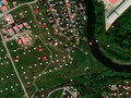Продажа земельного участка: п. Большой Исток, ул. Садовая (городской округ Сысертский) - Фото 6