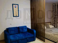 Продажа квартиры: Екатеринбург, ул. Техническая, 67 (Старая Сортировка) - Фото 1