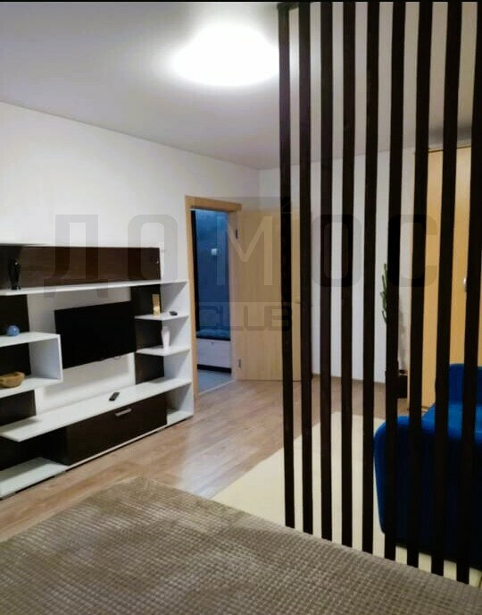 Екатеринбург, ул. Техническая, 67 (Старая Сортировка) - фото квартиры (3)
