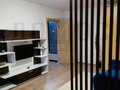 Продажа квартиры: Екатеринбург, ул. Техническая, 67 (Старая Сортировка) - Фото 3