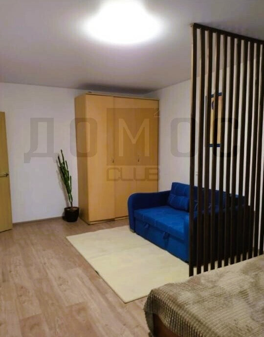 Екатеринбург, ул. Техническая, 67 (Старая Сортировка) - фото квартиры (4)