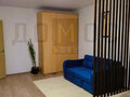 Продажа квартиры: Екатеринбург, ул. Техническая, 67 (Старая Сортировка) - Фото 4