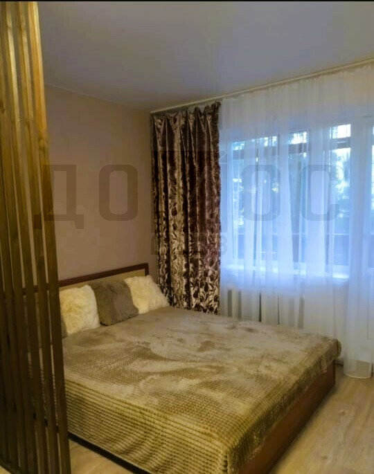 Екатеринбург, ул. Техническая, 67 (Старая Сортировка) - фото квартиры (5)