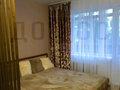 Продажа квартиры: Екатеринбург, ул. Техническая, 67 (Старая Сортировка) - Фото 5