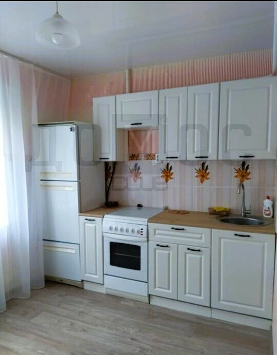 Екатеринбург, ул. Техническая, 67 (Старая Сортировка) - фото квартиры (6)