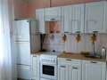 Продажа квартиры: Екатеринбург, ул. Техническая, 67 (Старая Сортировка) - Фото 6