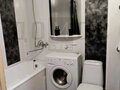 Продажа квартиры: Екатеринбург, ул. Техническая, 67 (Старая Сортировка) - Фото 7