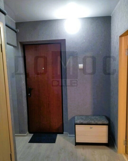 Екатеринбург, ул. Техническая, 67 (Старая Сортировка) - фото квартиры (8)