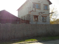 Продажа дома: г. Верхняя Пышма, ул. Охотников, 5 (городской округ Верхняя Пышма) - Фото 4