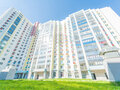 Продажа квартиры: г. Верхняя Пышма, ул. Огнеупорщиков, 15 (городской округ Верхняя Пышма) - Фото 1