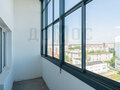 Продажа квартиры: г. Верхняя Пышма, ул. Огнеупорщиков, 15 (городской округ Верхняя Пышма) - Фото 4